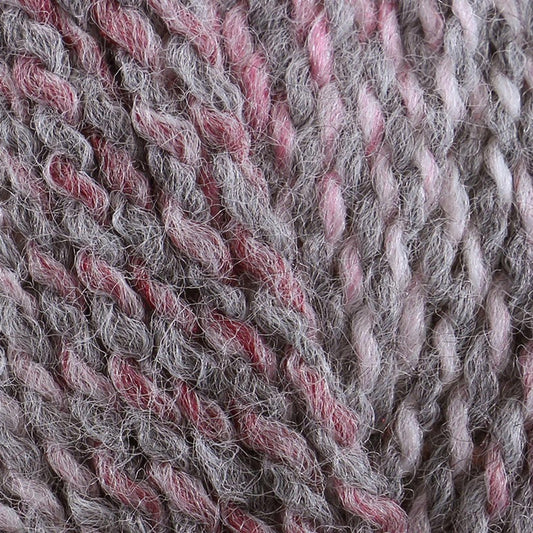 Marble DK