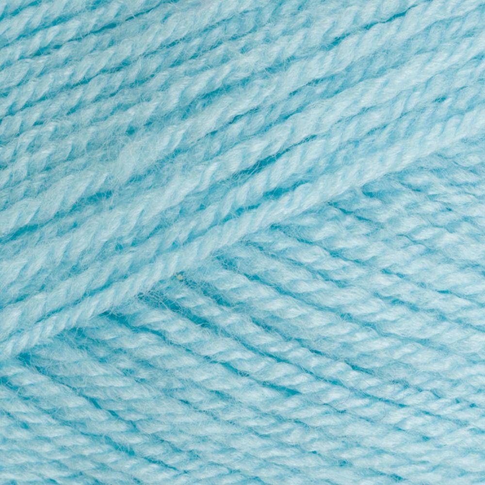 Special DK 100% Premium Acrylic Yarn - 100g Double Knit