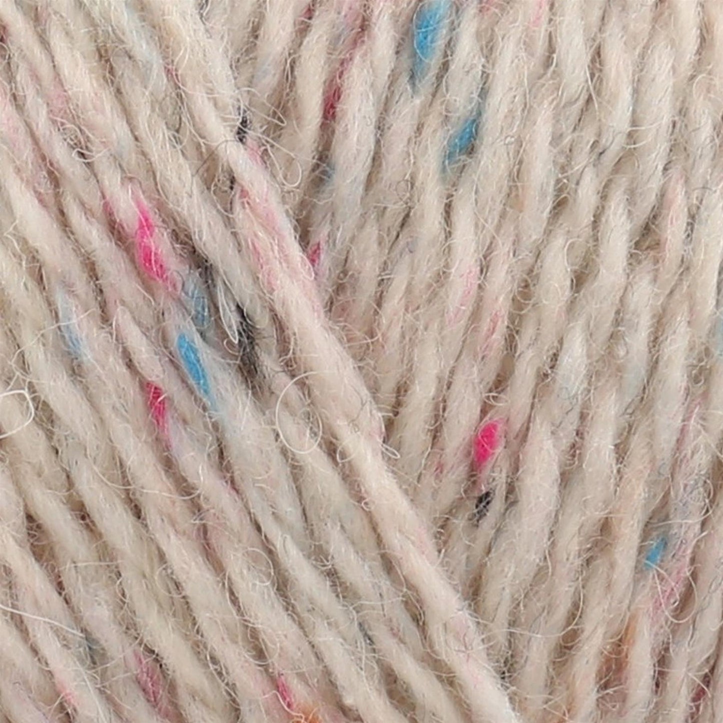 Forest Yarn - 300m, 100g Aran