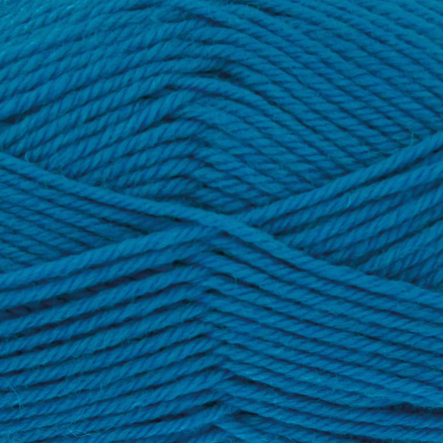 Merino Blend Yarn - 104m, 50g Double Knit