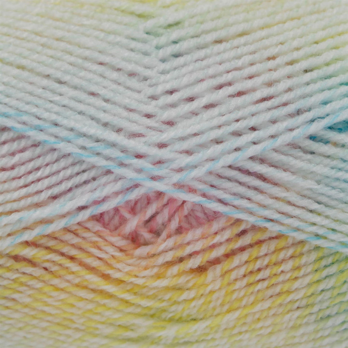 Melody Yarn - 290m, 100g Double Knit
