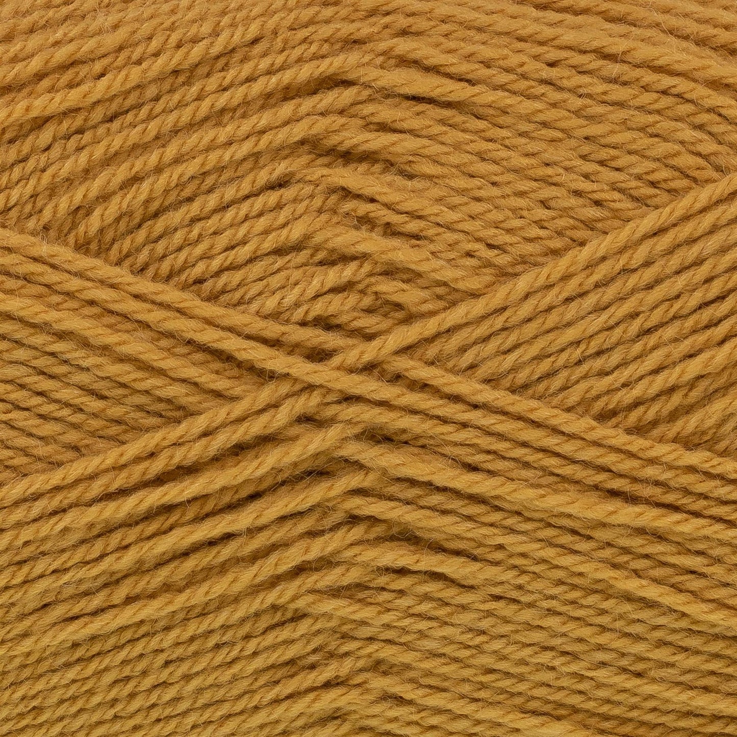 Comfort Baby Yarn - 310m, 100g Double Knit