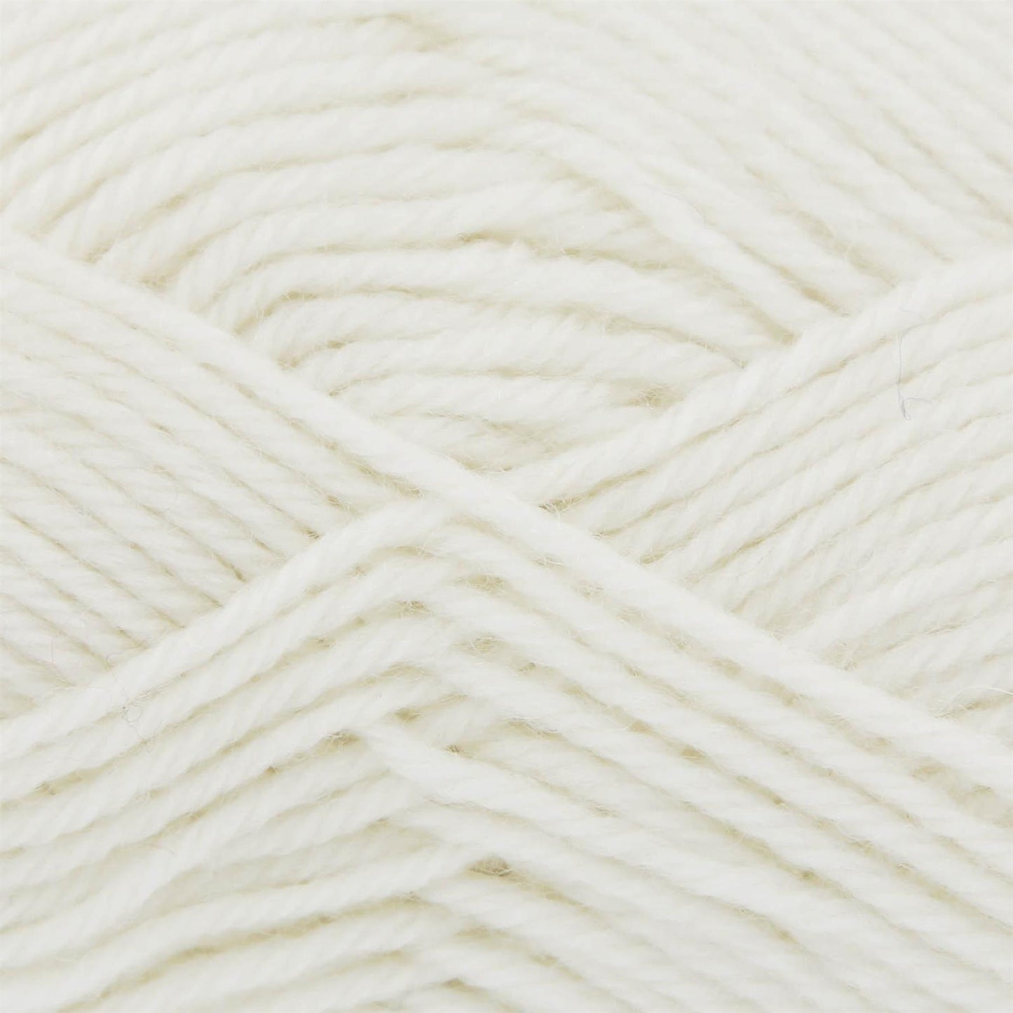 Merino Blend Yarn - 180m, 50g 4 Ply