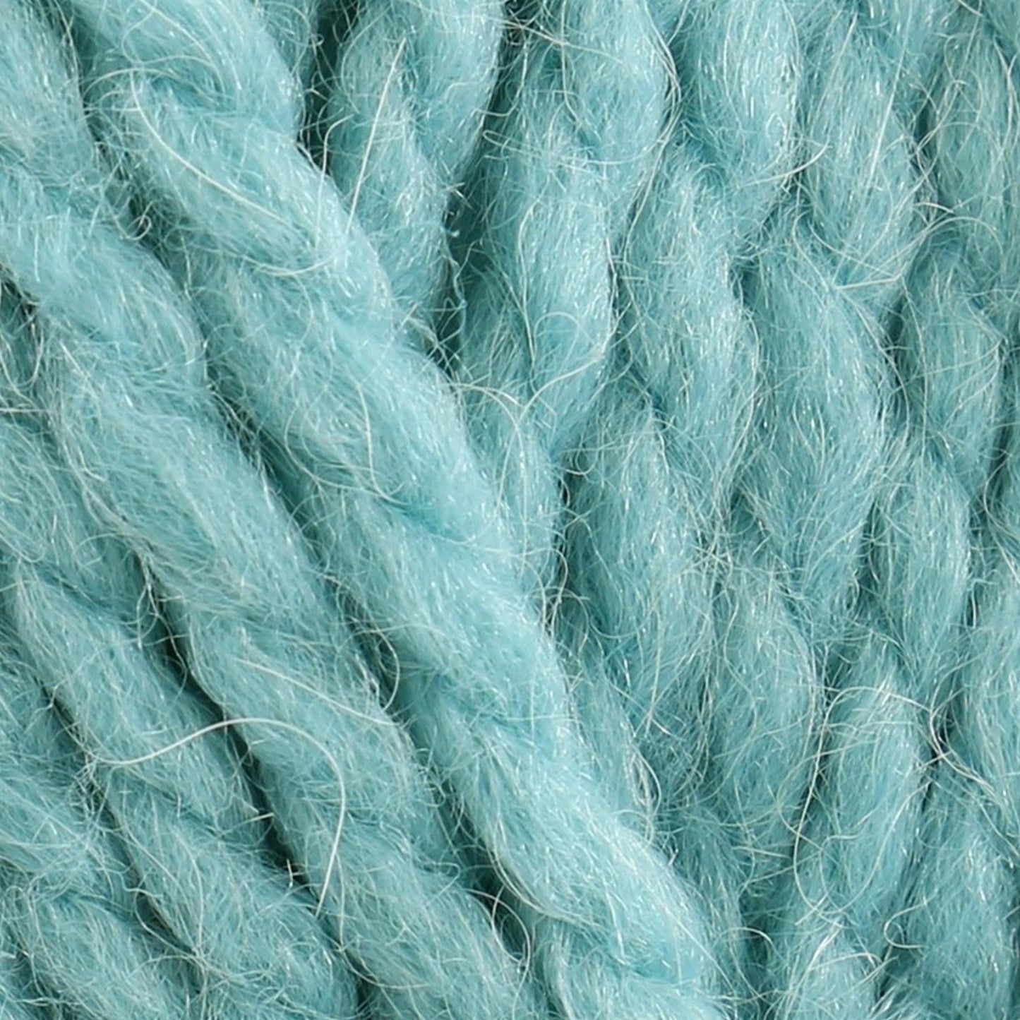 Timeless Yarn - 85m, 100g Super Chunky