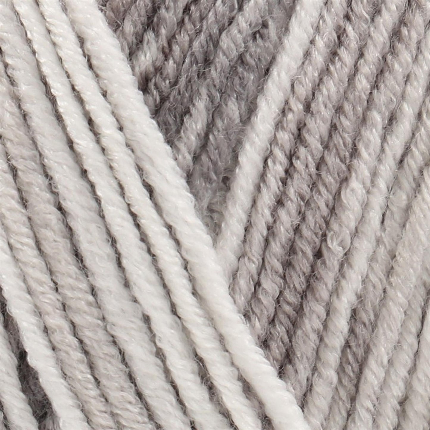 Baby Pure Yarn - 250m, 100g Double Knit