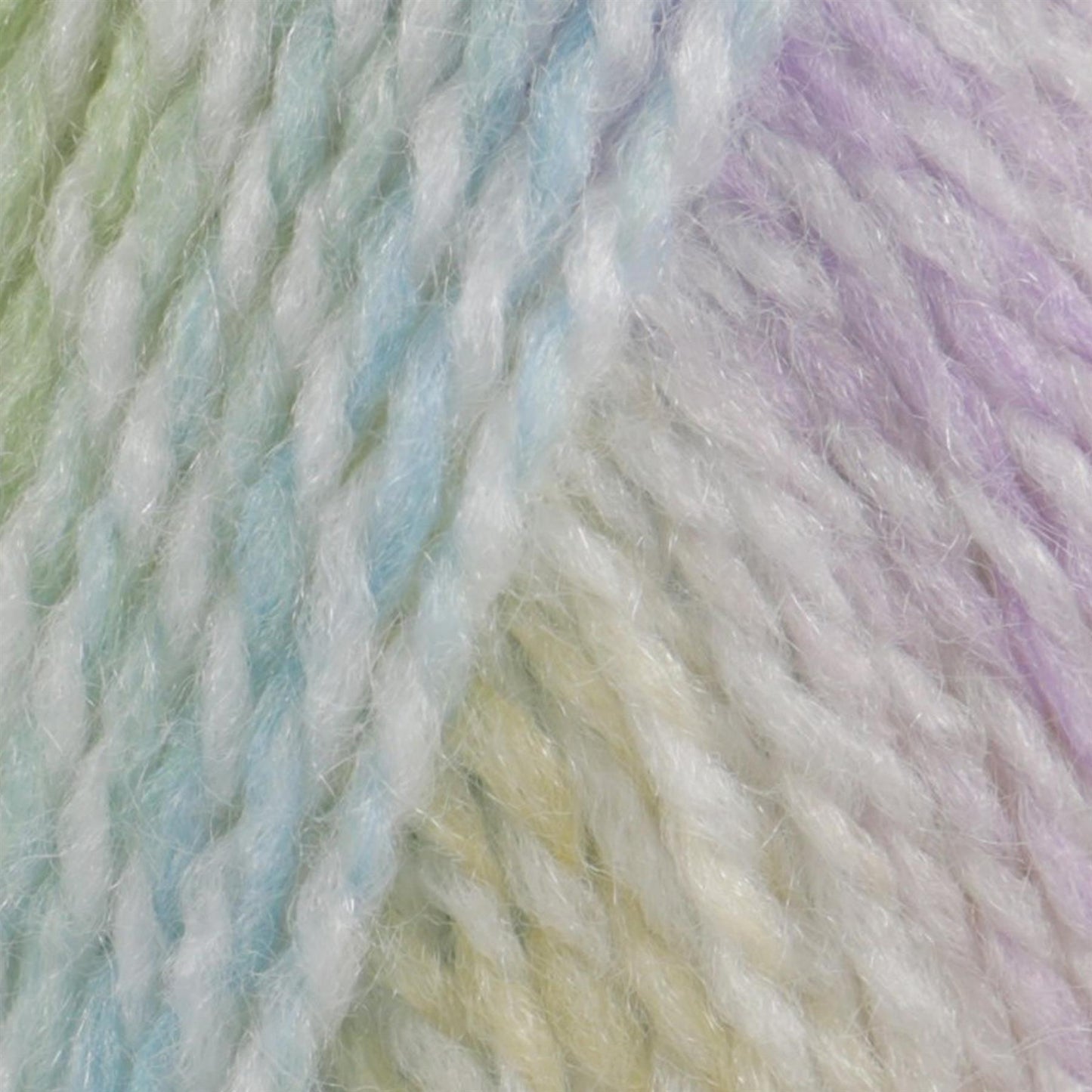 Baby Marble