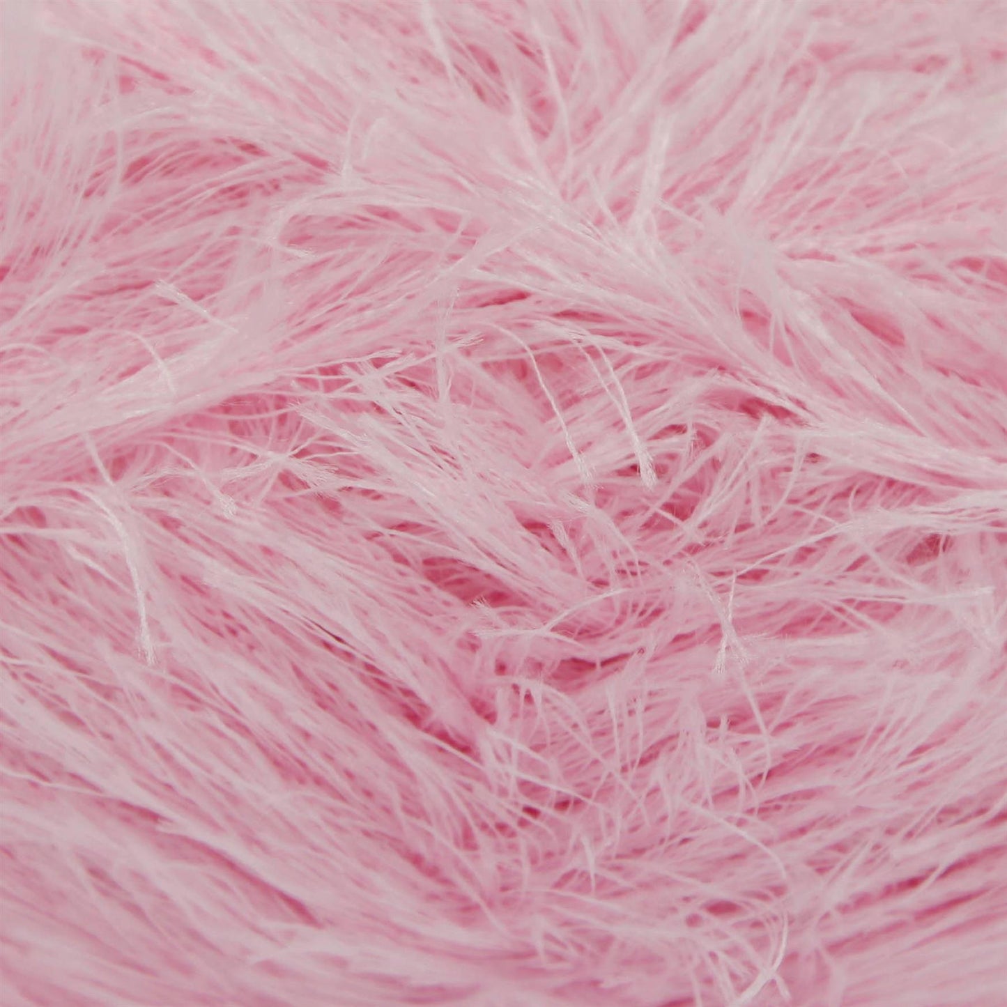 Moments Yarn - 90m, 50g Double Knit