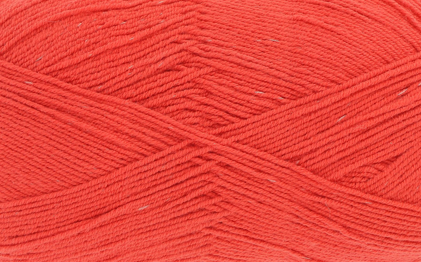 Cotton Socks Yarn - 365m, 100g 4 Ply