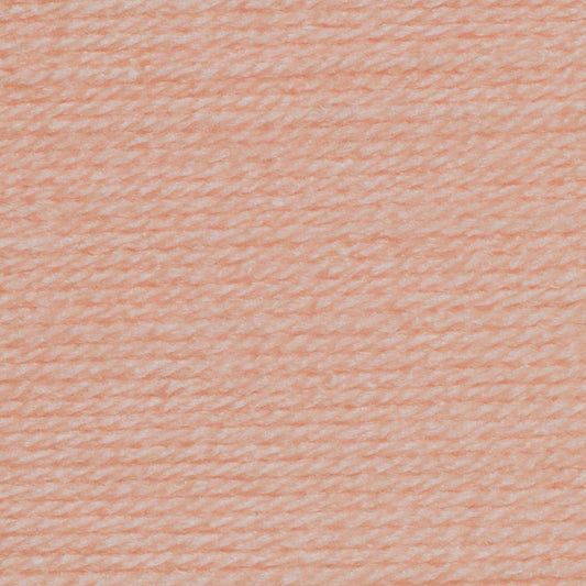 [Wendy Wools] WD10 Supreme Apricot Yarn - 100g Double Kint