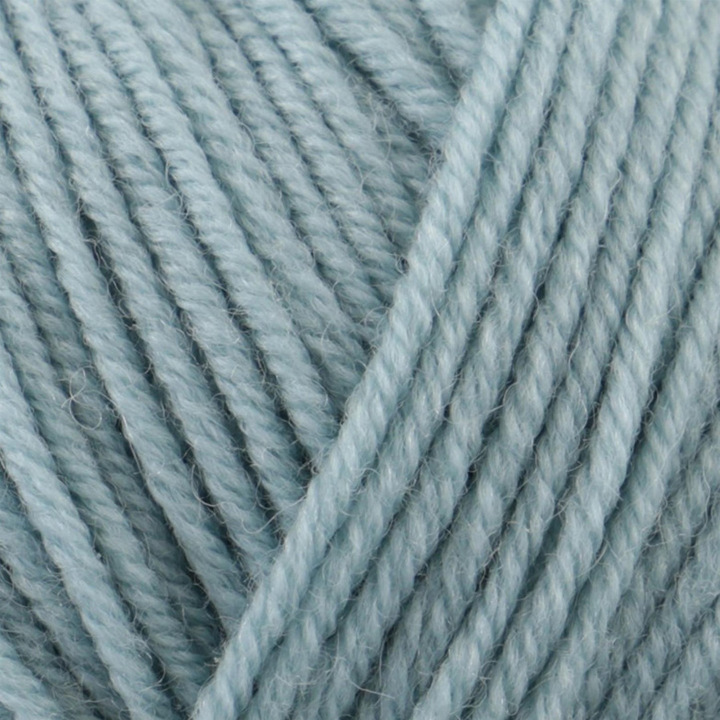 Luxury Merino Yarn - 140m, 50g Double Knit