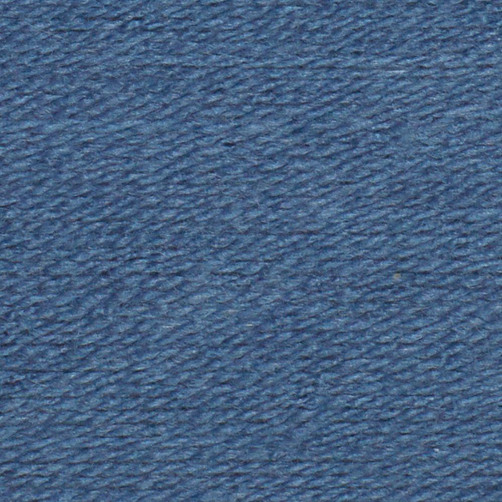 [Wendy Wools] WD36 Supreme Denim Yarn - 100g Double Kint