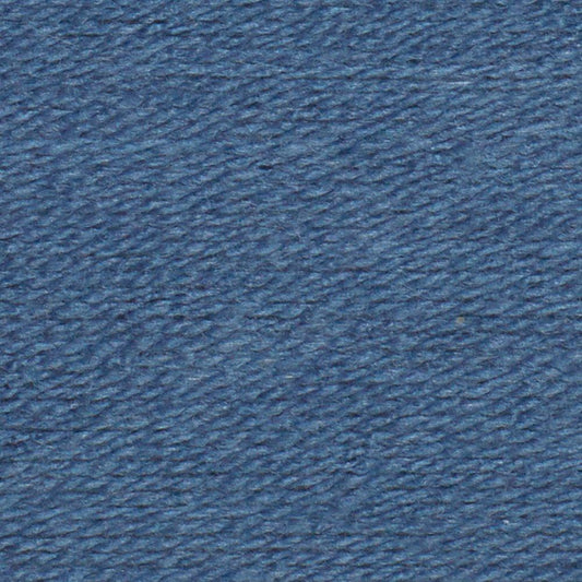 [Wendy Wools] WD36 Supreme Denim Yarn - 100g Double Kint