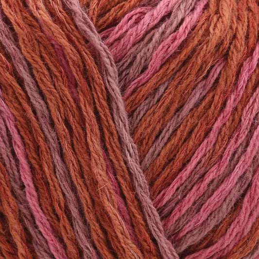 [King Cole] Linendale Reflections Aysgarth Yarn - 120M, 50g Double Knit