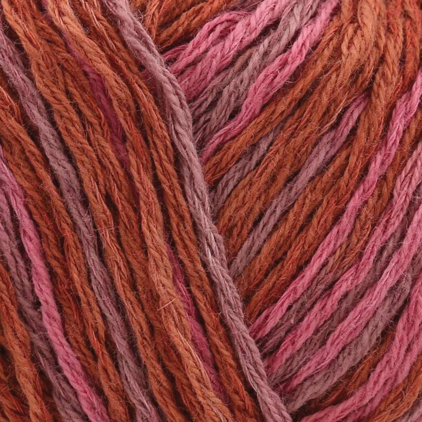 Linendale Reflections Yarn - 120m, 50g Double Knit