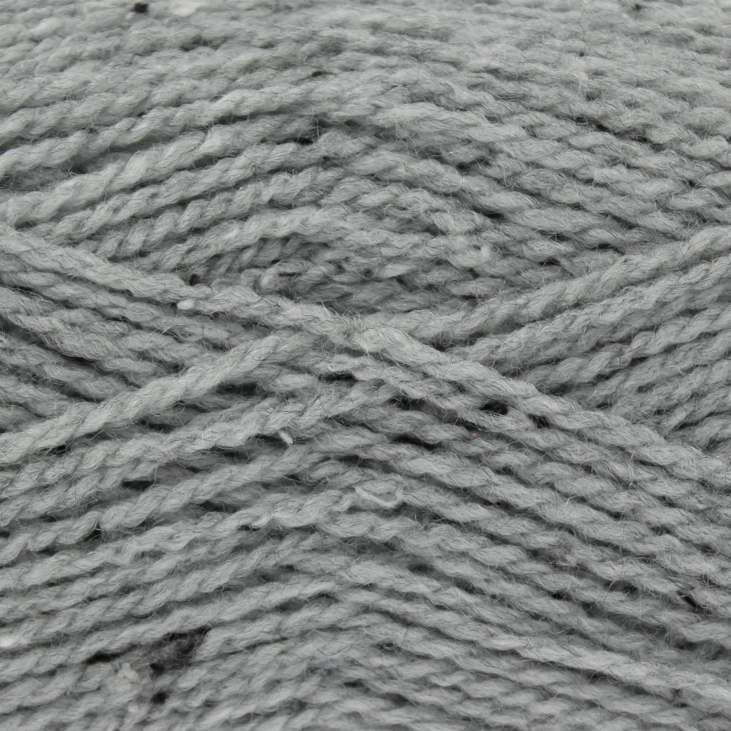 Big Value Yarn - 235m, 100g Aran