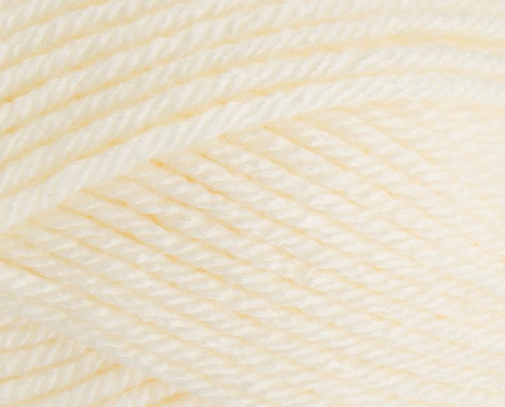 Special Chunky 100% Premium Acrylic Yarn - 100g Chunky