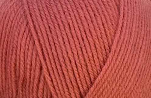 Special DK 100% Premium Acrylic Yarn - 100g Double Knit