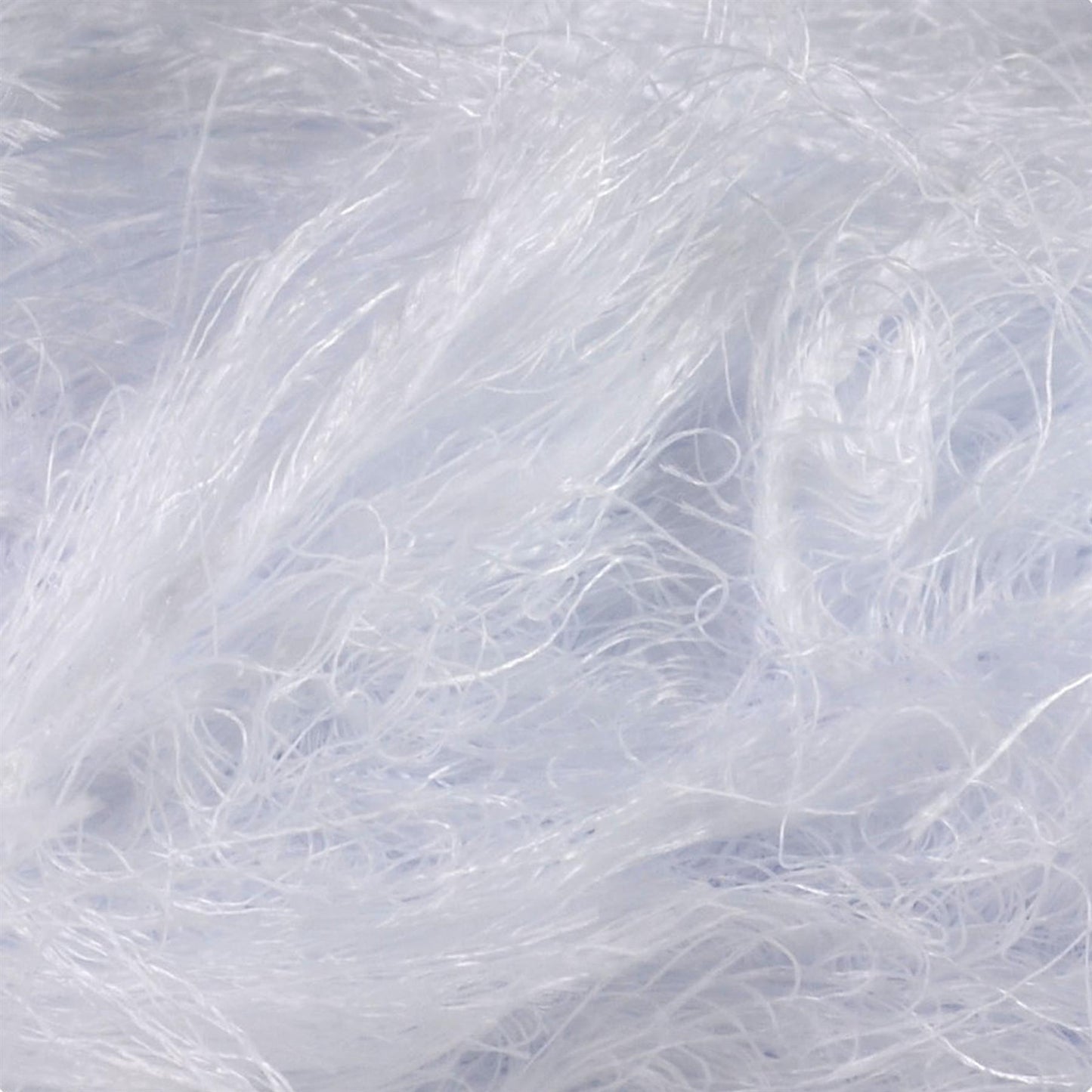 Faux Fur