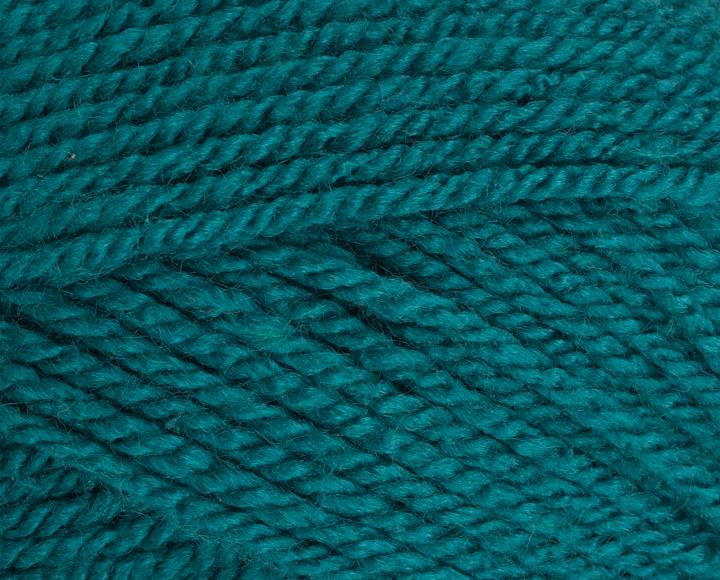 Special Aran 100% Premium Acrylic Yarn - 100g Aran