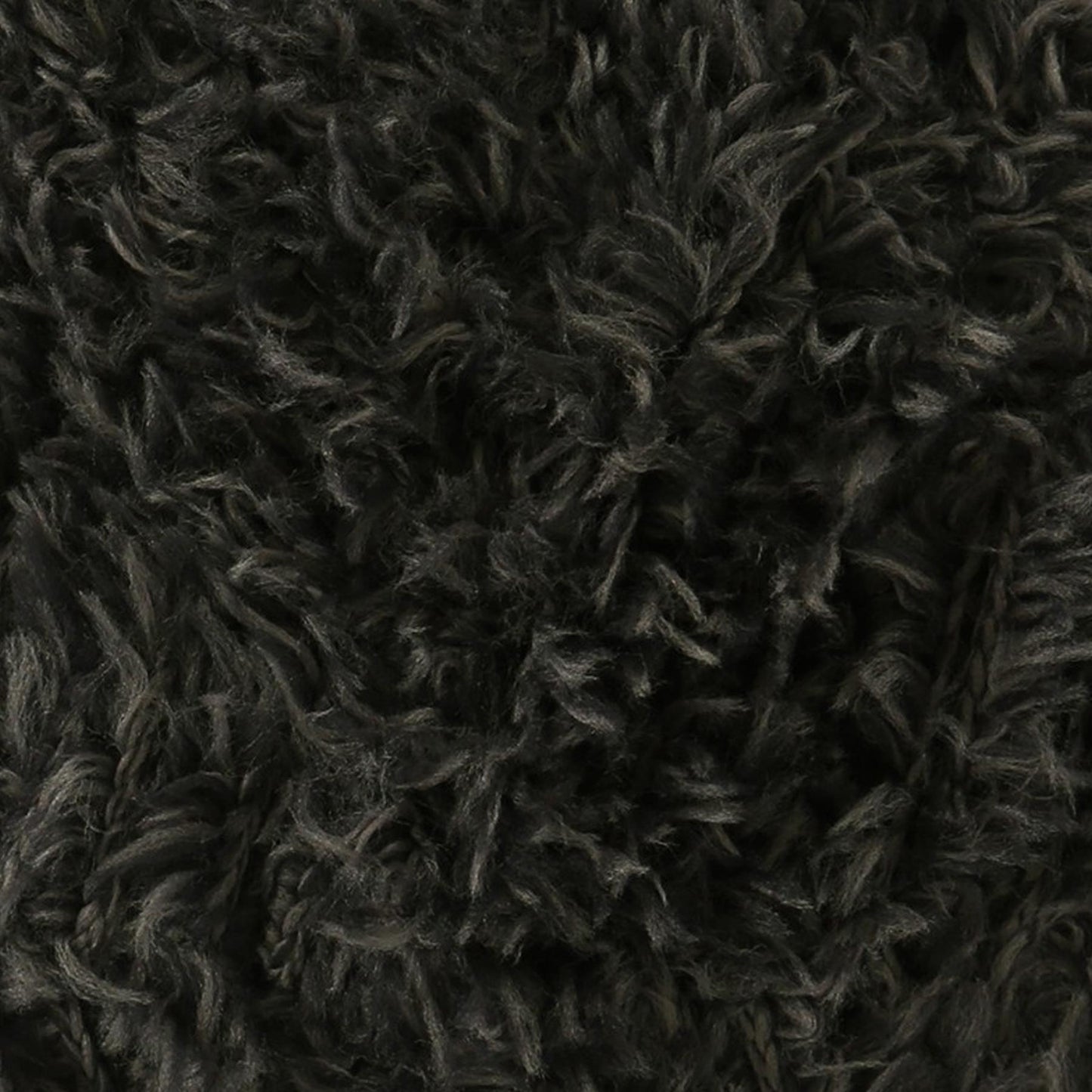 Truffle Yarn - 180m, 100g