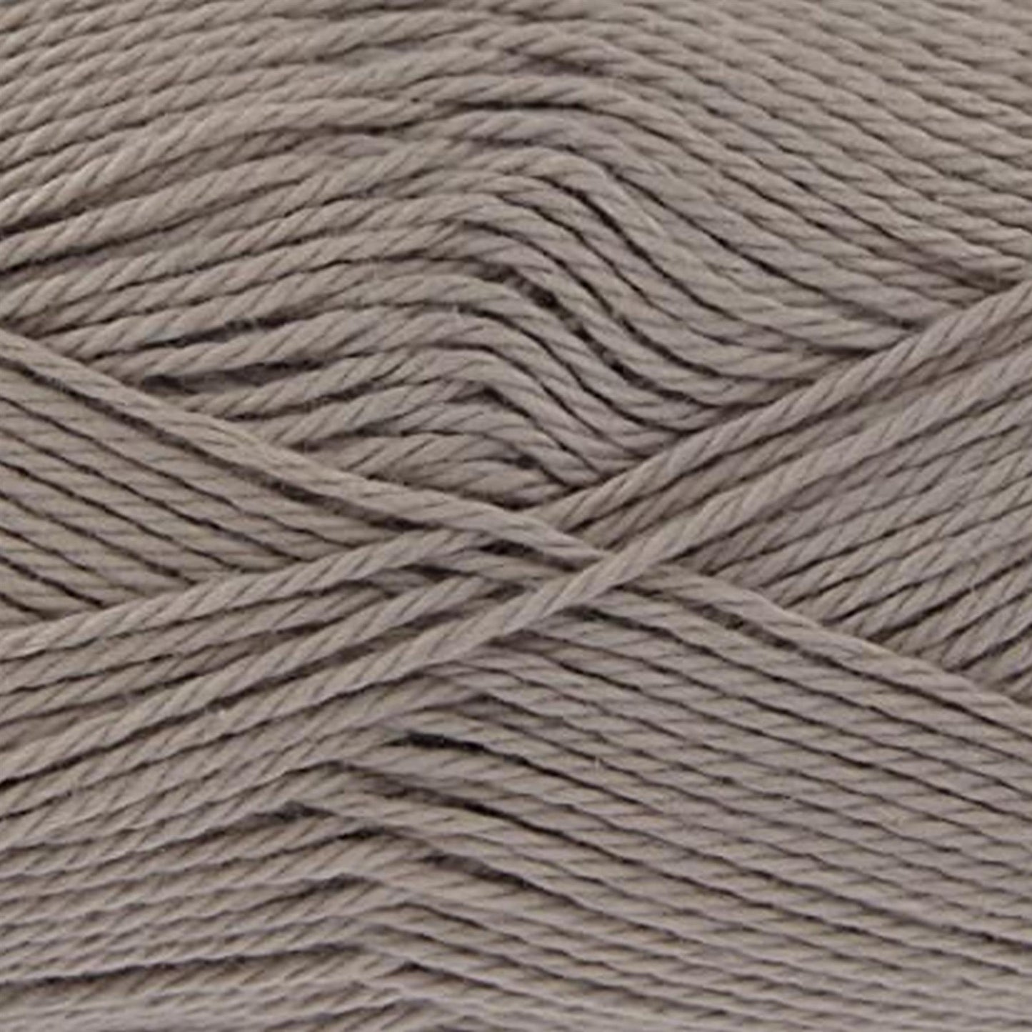 Cottonsoft Yarn - 210m, 100g Double Knit