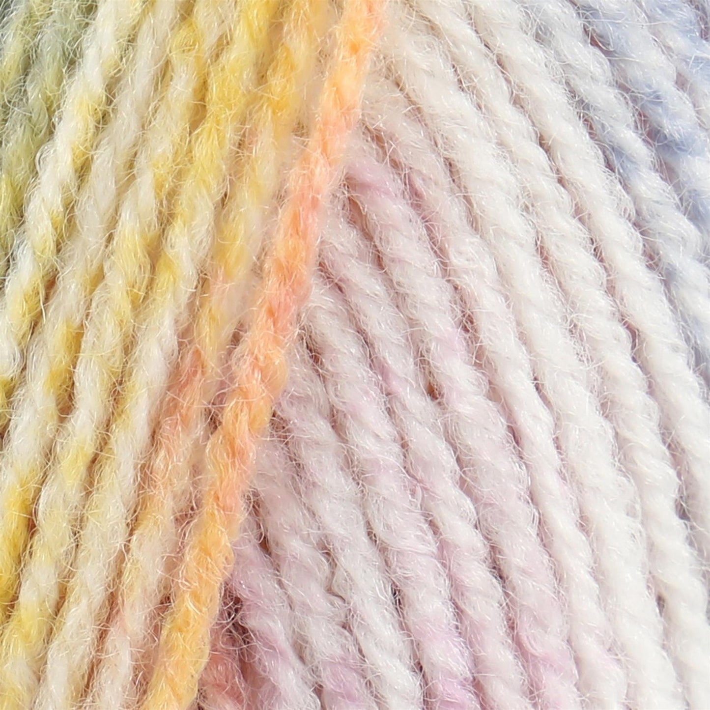 Bramble Yarn - 290m, 100g Double Knit