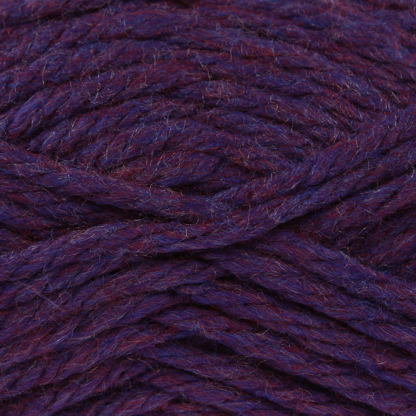 Big Value Yarn - 81m, 100g Super Chunky