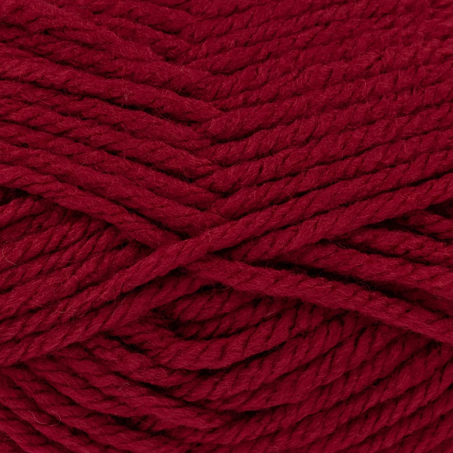 Big Value Yarn - 81m, 100g Super Chunky