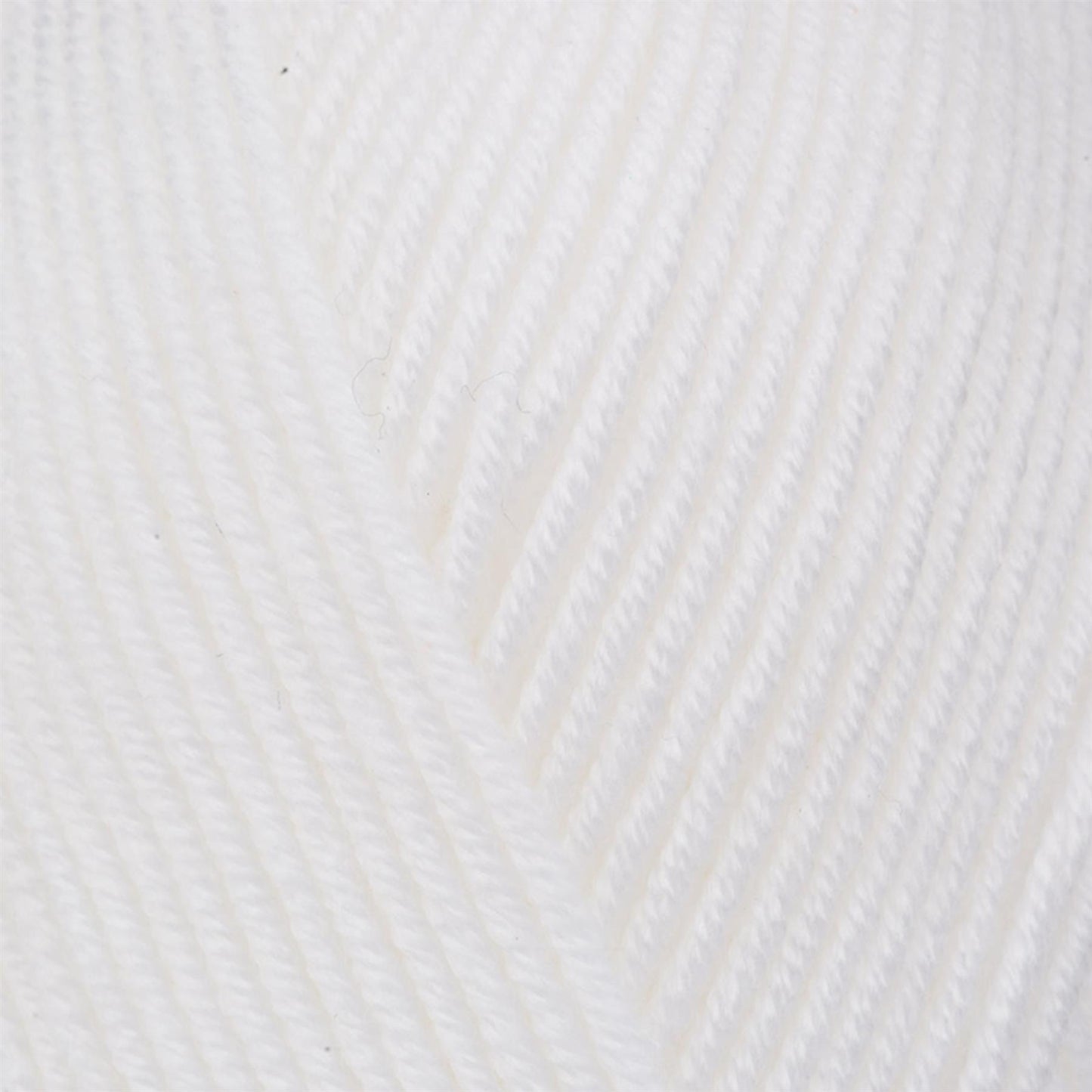 New Wondersoft 50% Premium Acrylic,50% Polyamide Yarn - 100g Double Knit