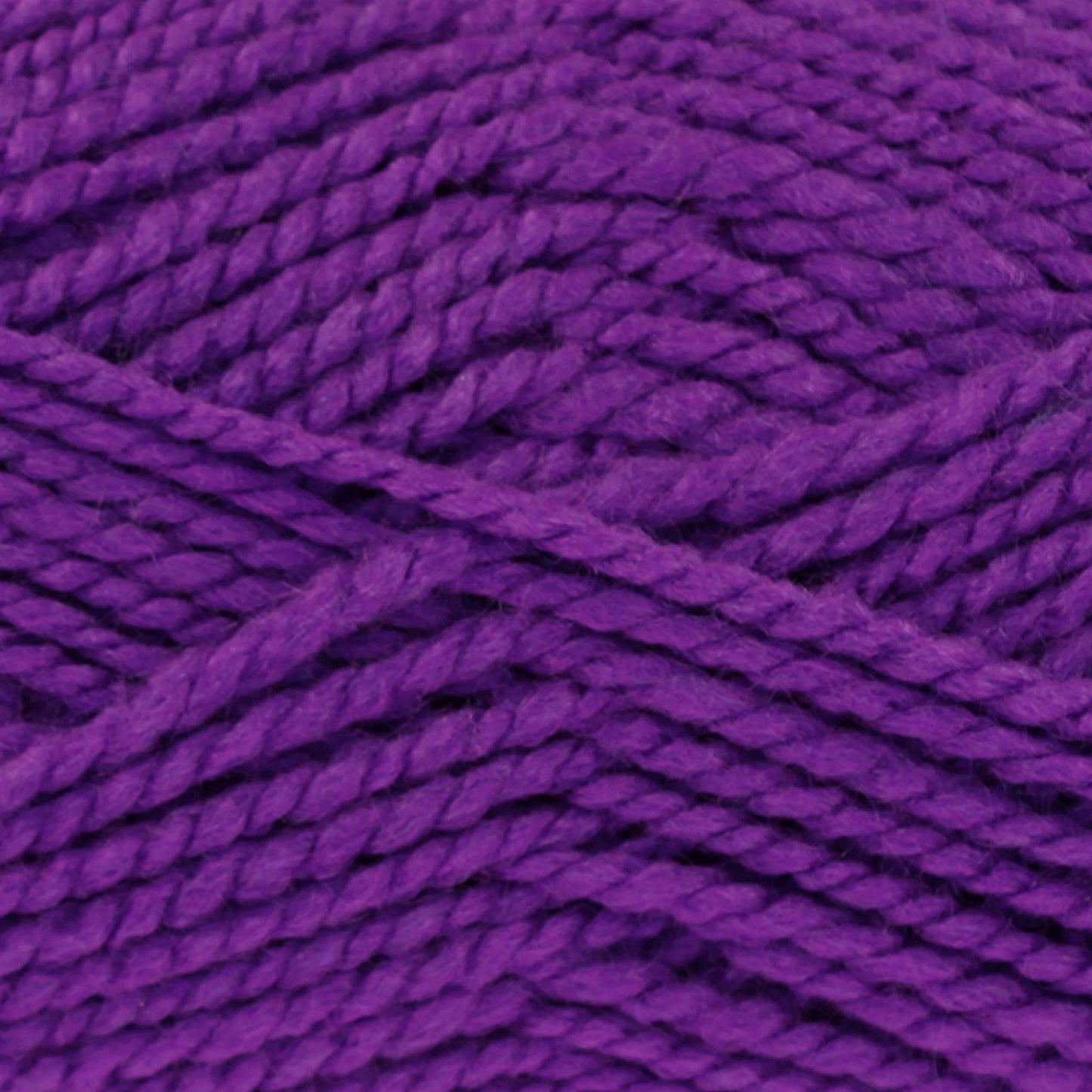 Big Value Yarn - 152m, 100g Chunky
