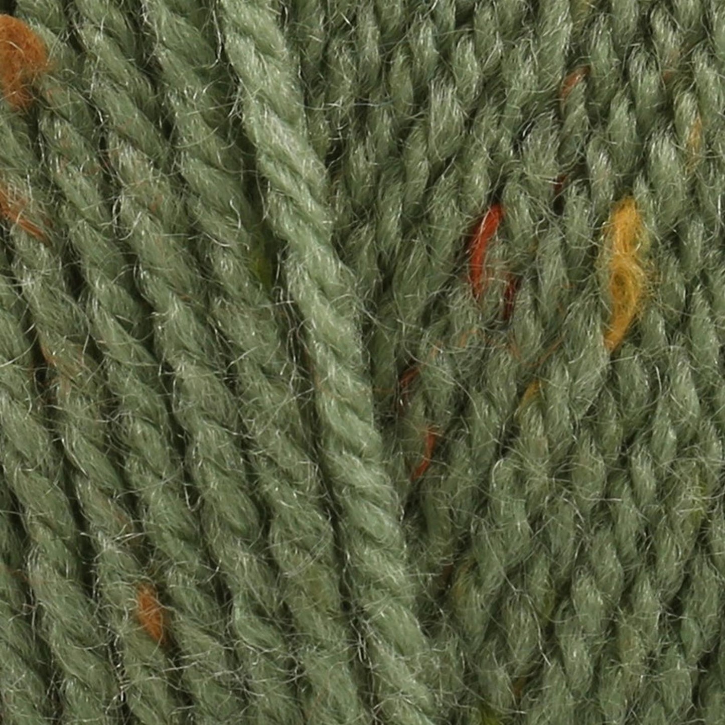 Big Value Tweed Yarn - 290m, 100g Double Knit