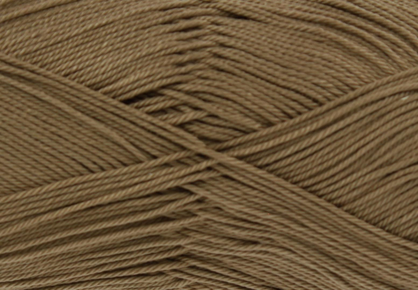 Giza Cotton Yarn - 158m, 50g 4 Ply