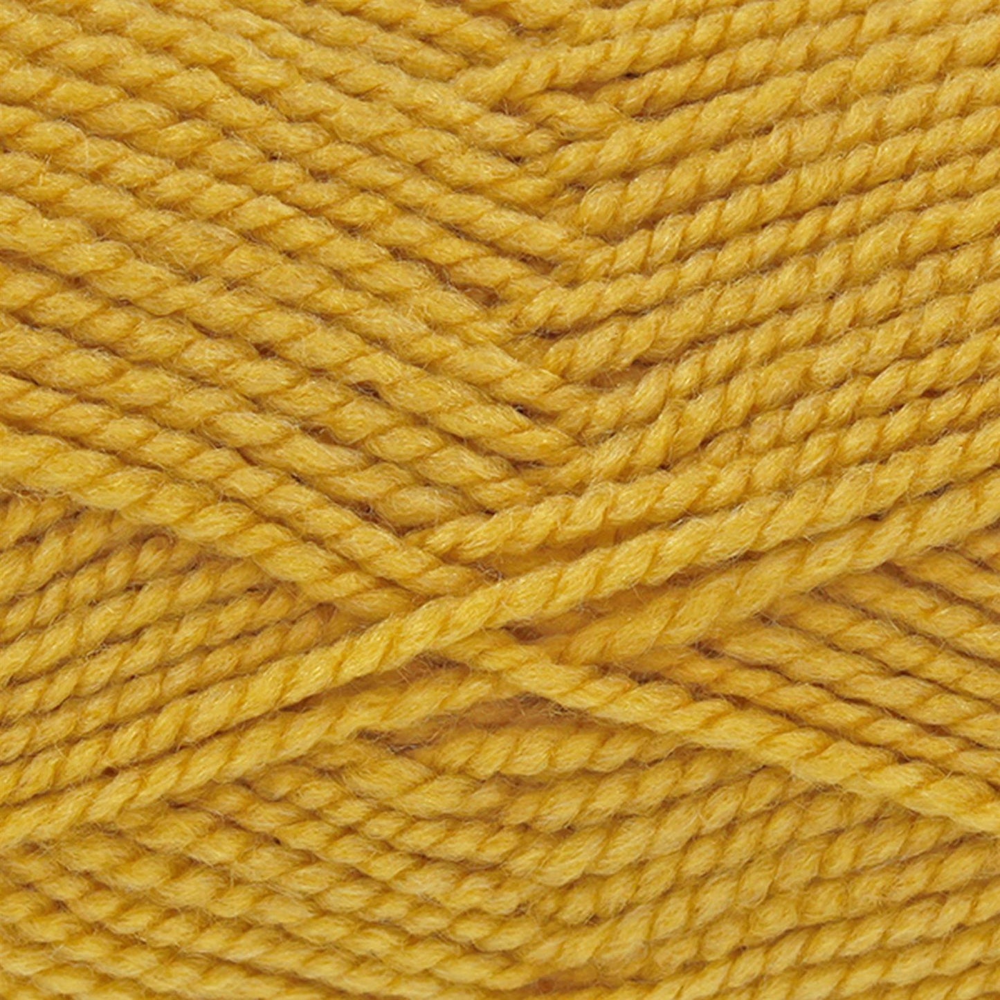 Big Value Yarn - 152m, 100g Chunky