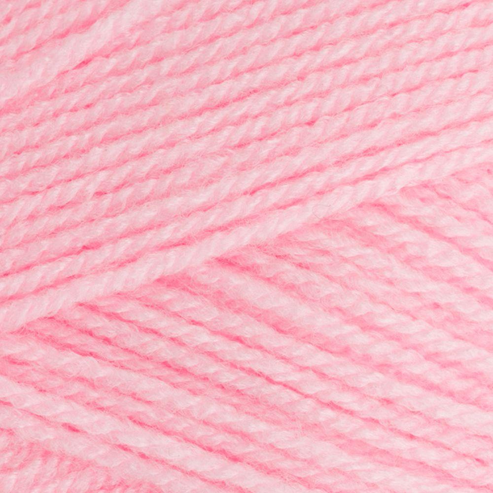 Special DK 100% Premium Acrylic Yarn - 100g Double Knit