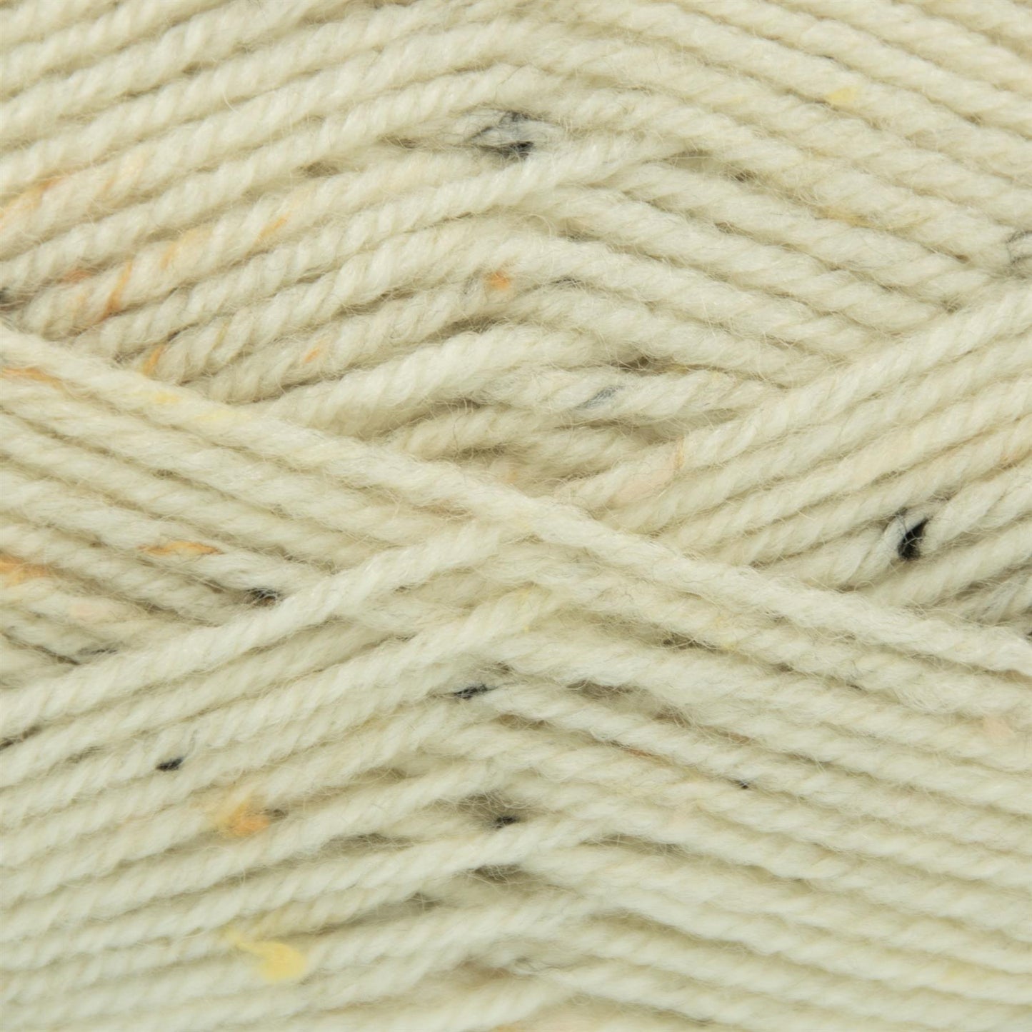 Fashion Yarn - 200m, 100g Aran
