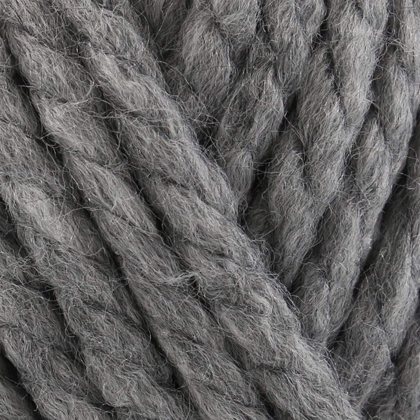 Big Value Big Yarn - 75m, 250g Super Chunky