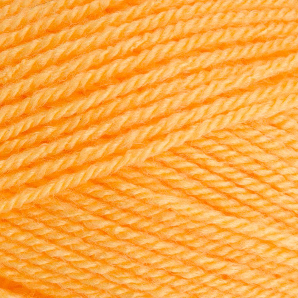 Special DK 100% Premium Acrylic Yarn - 100g Double Knit
