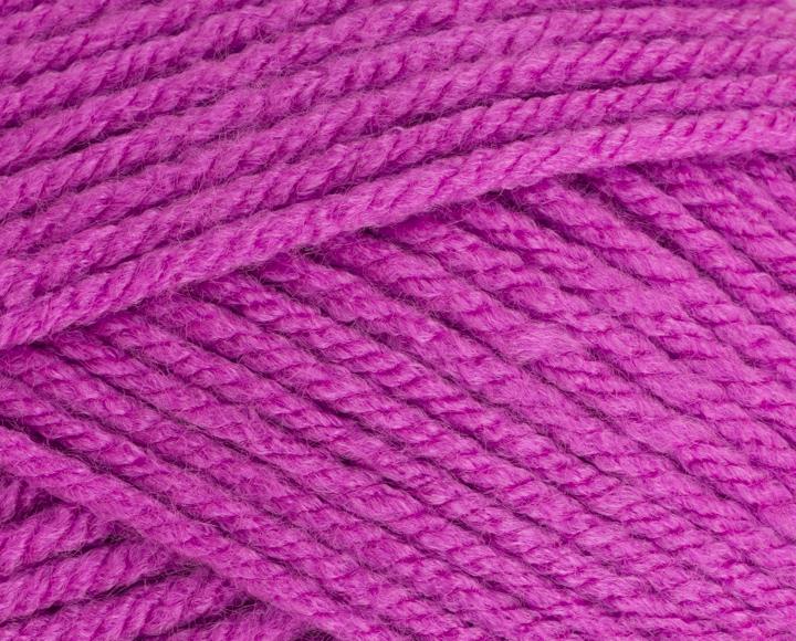 Special Chunky 100% Premium Acrylic Yarn - 100g Chunky