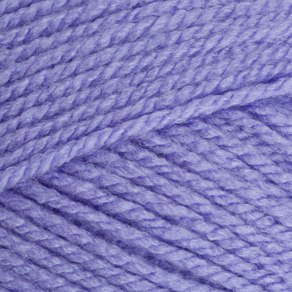 Special Aran 100% Premium Acrylic Yarn - 100g Aran