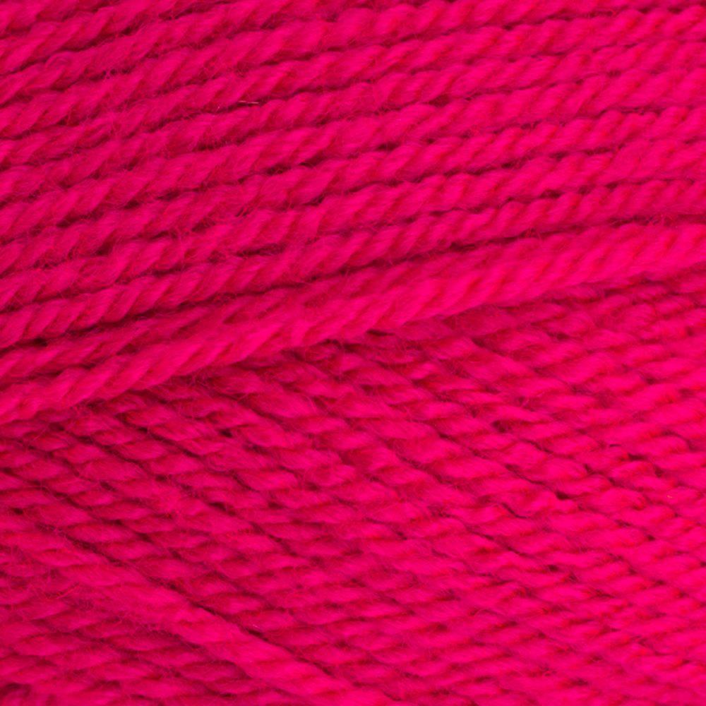 Special DK 100% Premium Acrylic Yarn - 100g Double Knit
