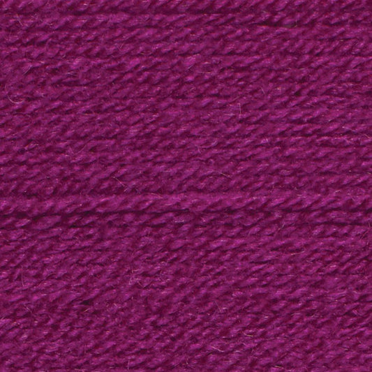 [Wendy Wools] WD13 Supreme Berry Yarn - 100g Double Kint