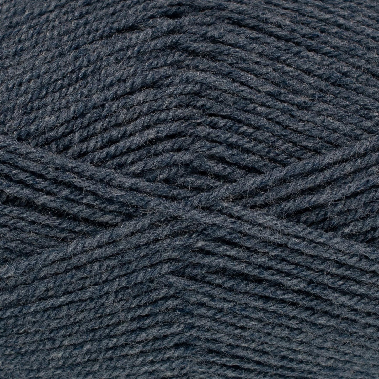 Pricewise Yarn - 282m, 100g Double Knit