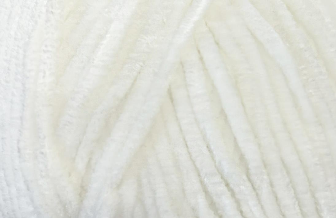 Squeeze Me 100% Premium Acrylic Yarn - 100g Double Knit