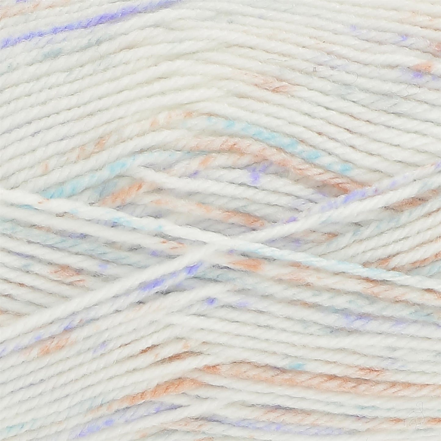 Little Treasures Yarn - 320m, 100g Double Knit