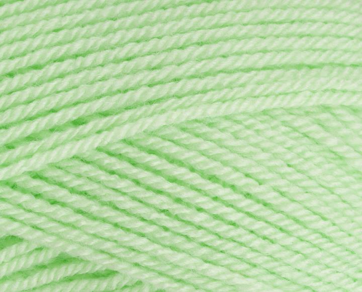 Special DK 100% Premium Acrylic Yarn - 100g Double Knit