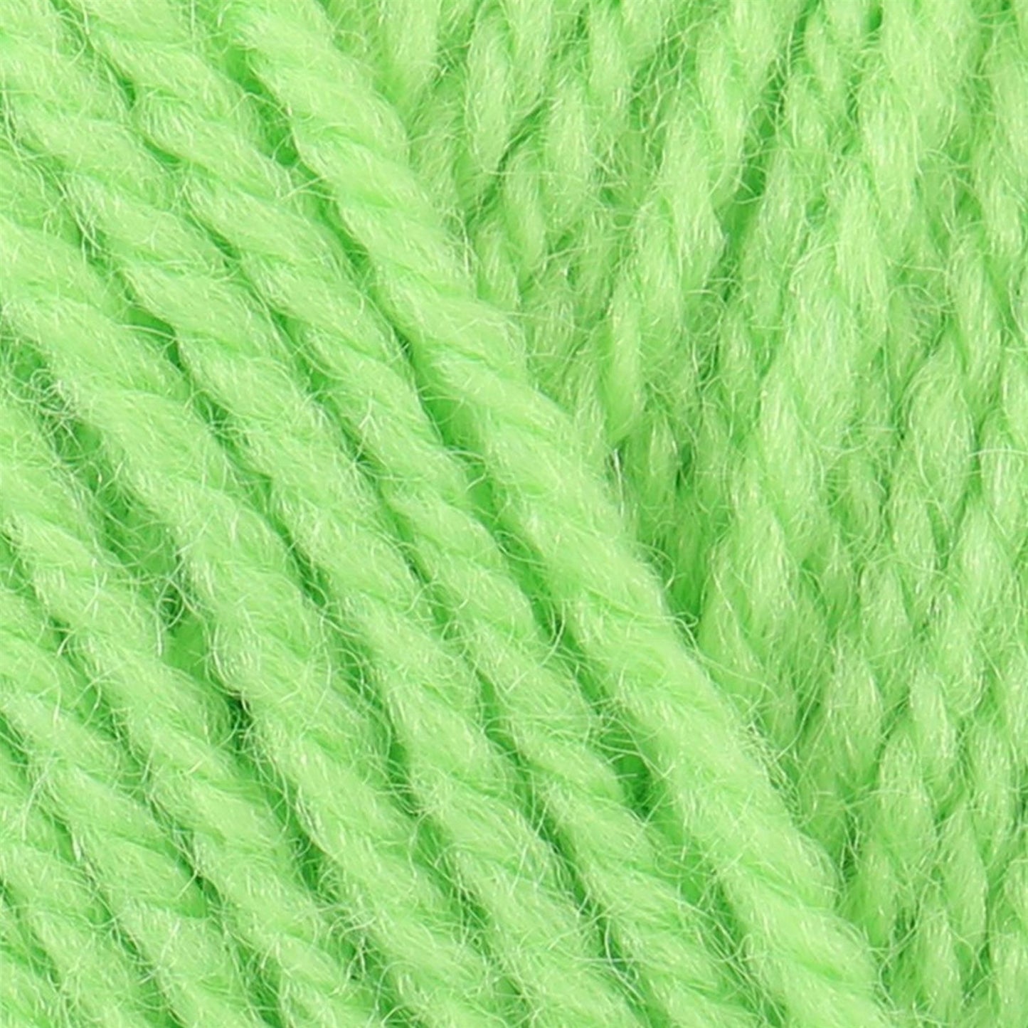 Big Value Yarn - 145m, 50g Double Knit