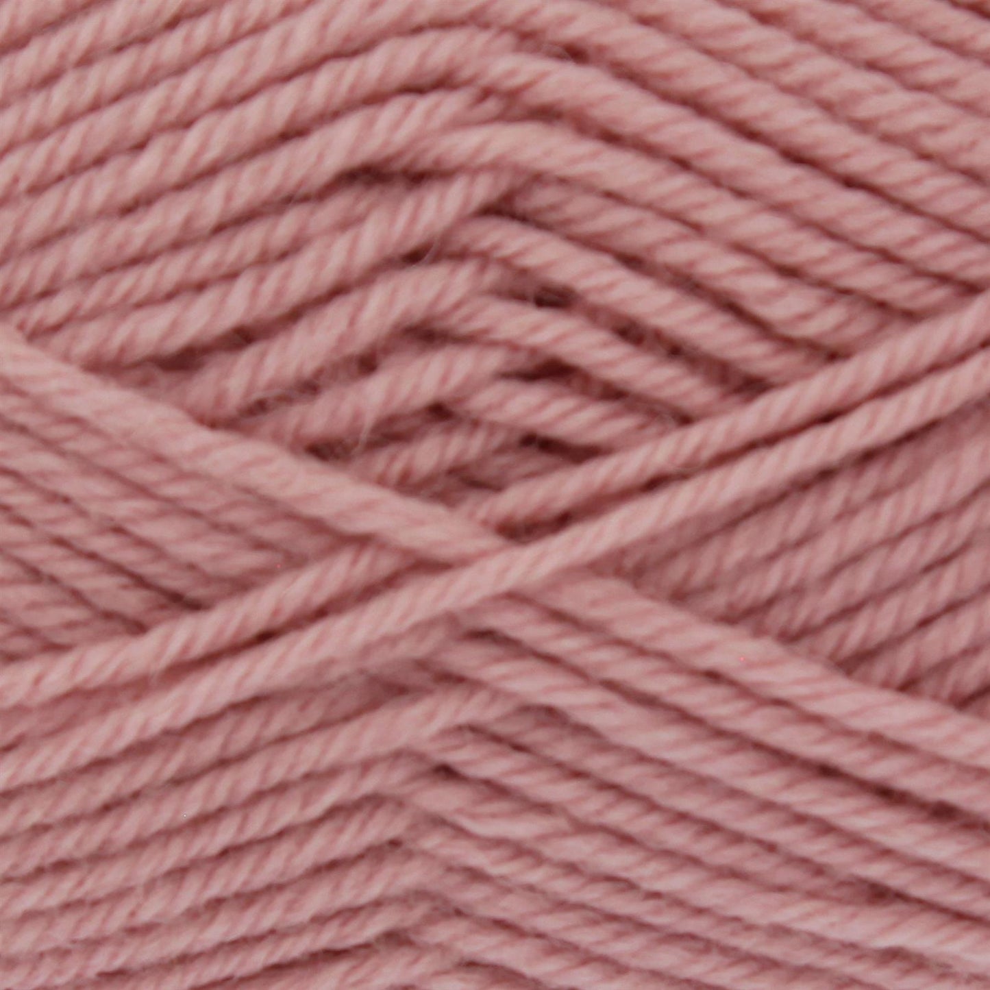 Merino Blend Yarn - 104m, 50g Double Knit