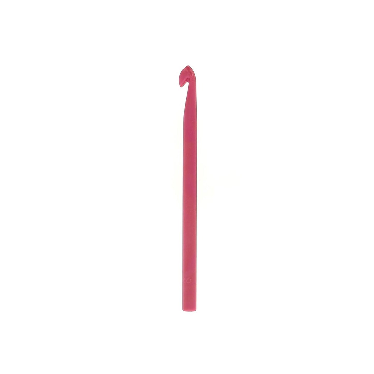 Hoooked Pink Crochet Hook - 9mm (0.354")