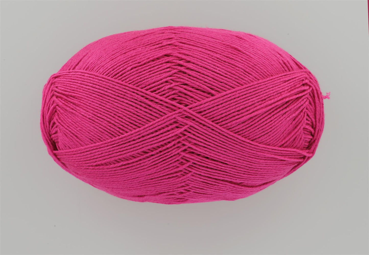 Simply Footsie Yarn - 430m, 100g 4 Ply