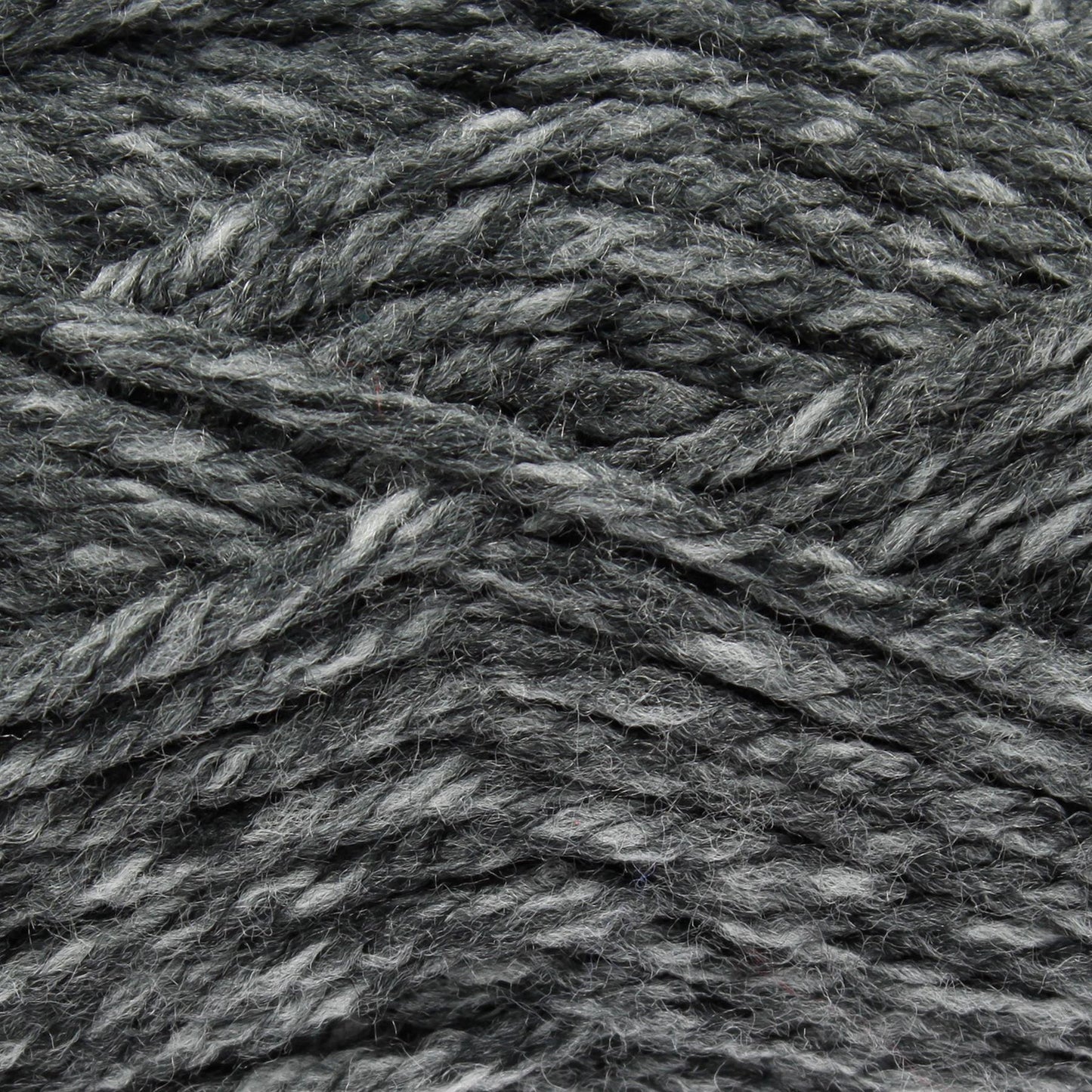 Big Value Stormy Yarn - 81m, 100g Super Chunky